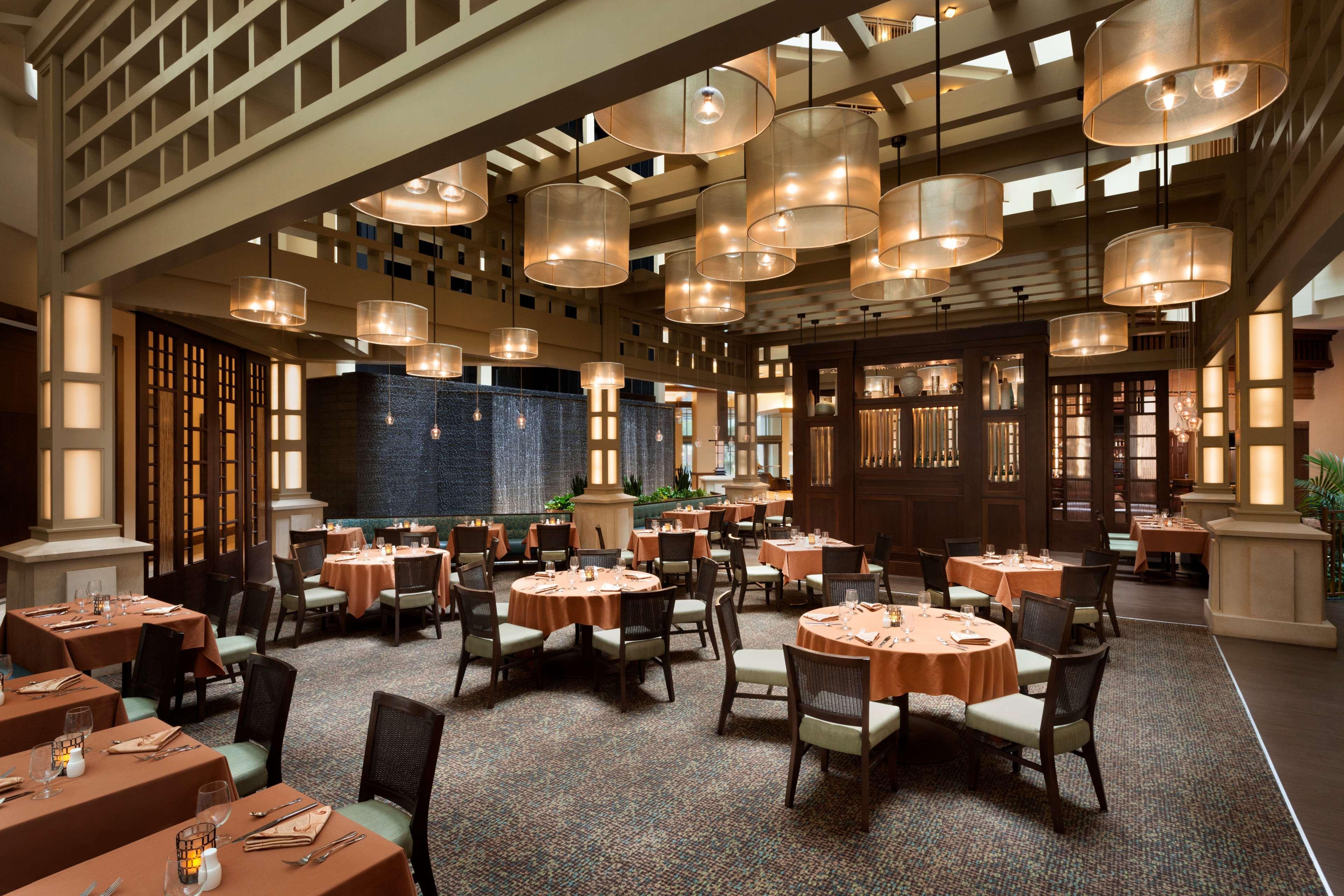 Embassy Suites By Hilton Orlando Lake Buena Vista South Kissimmee Eksteriør bilde